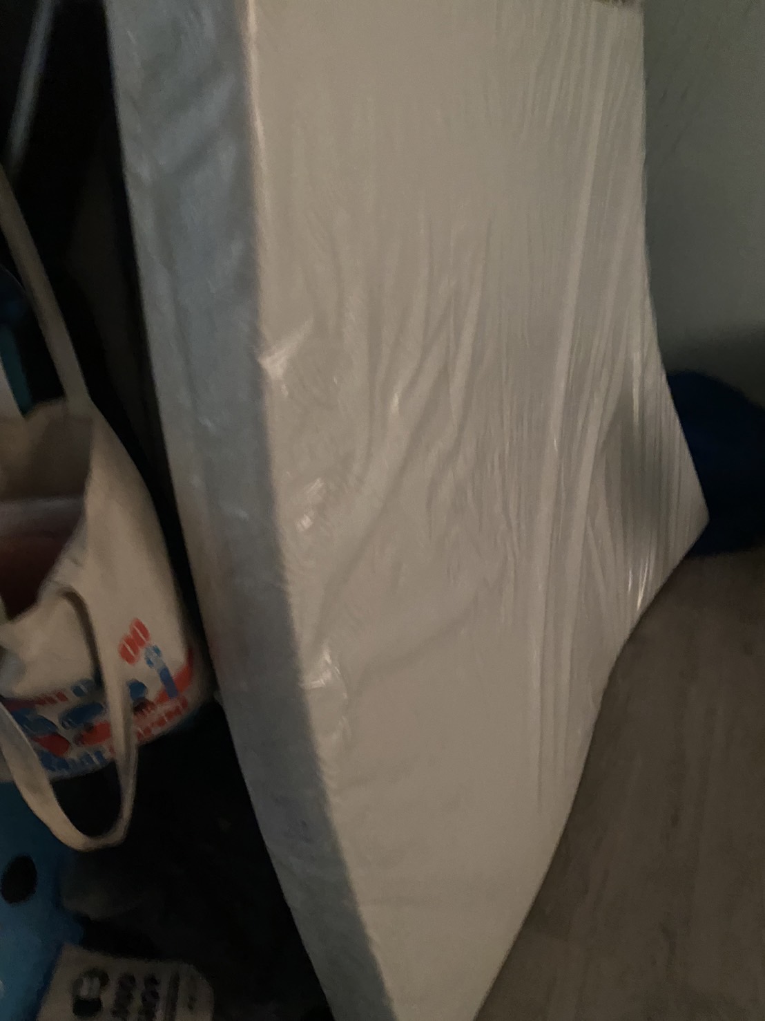穗寶康床墊專賣店,台中市潭子區賴◯◯,購買穗寶康釋壓乳膠床墊