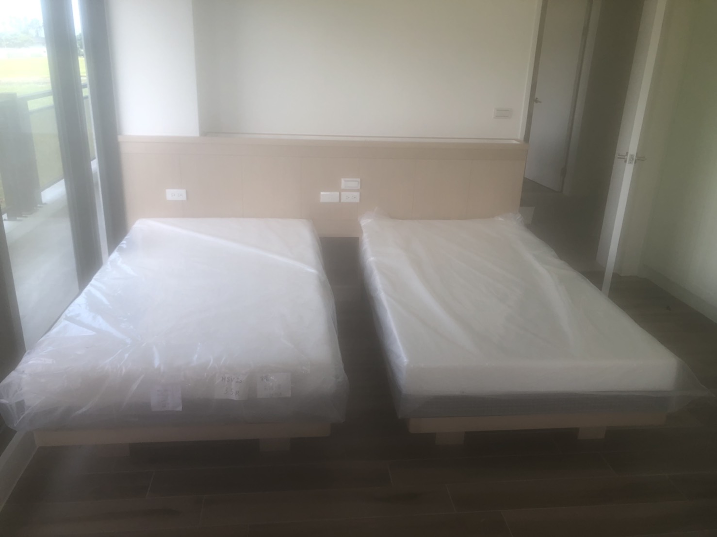 穗寶康床墊專賣店,宜蘭市三星區王◯◯,購買穗寶康金牌床墊