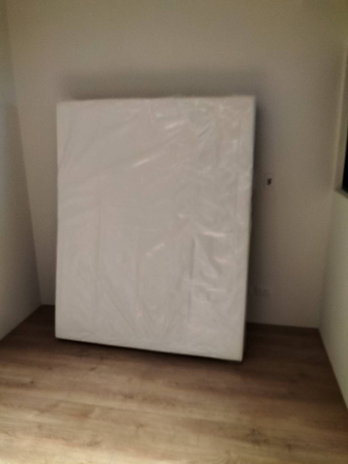 穗寶康床墊專賣店,桃園市龜山區戴◯◯,購買穗寶康金牌床墊