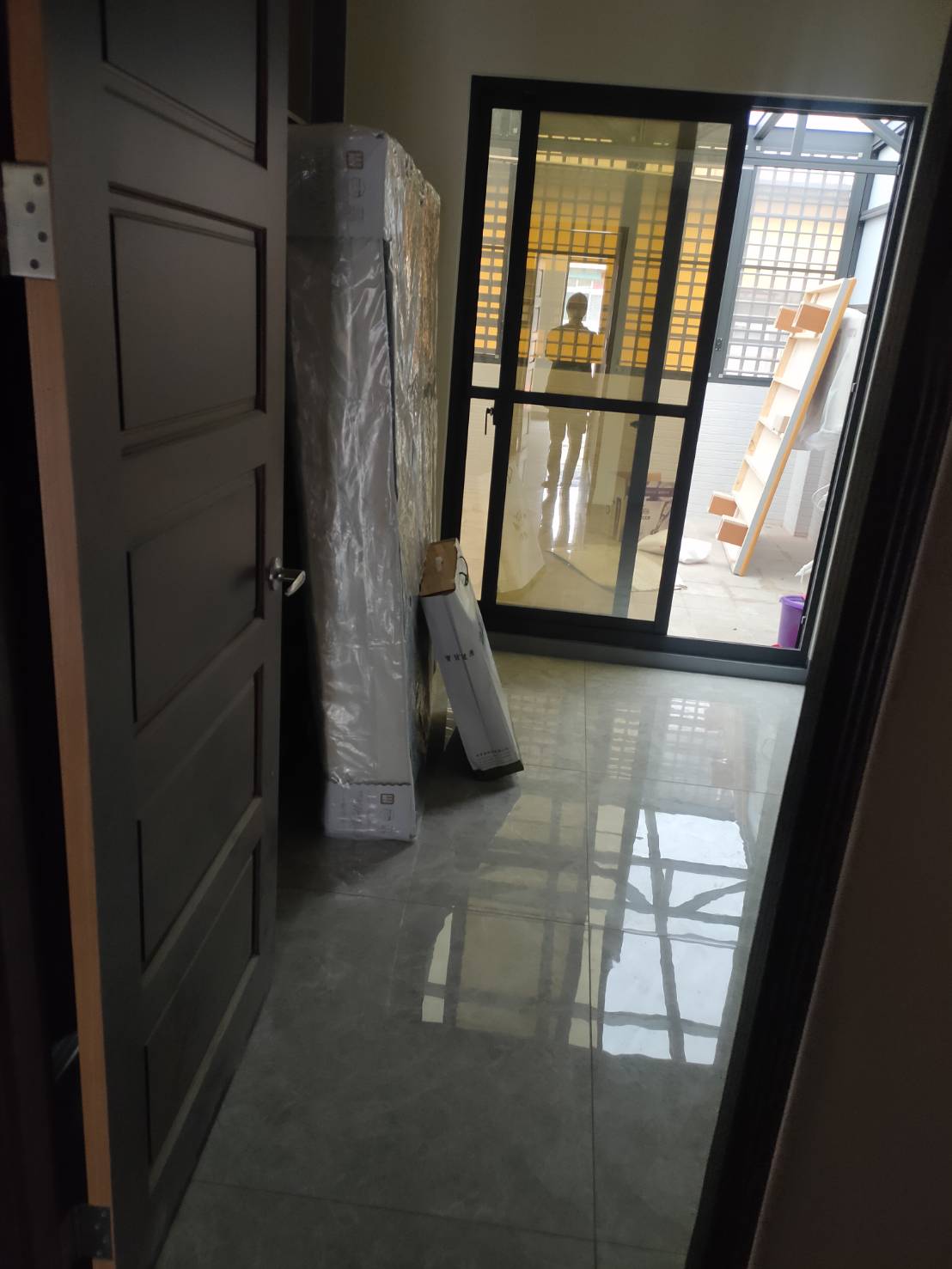 穗寶康床墊專賣店,雲林縣西螺區廖◯◯,購買穗寶康雲朵床墊