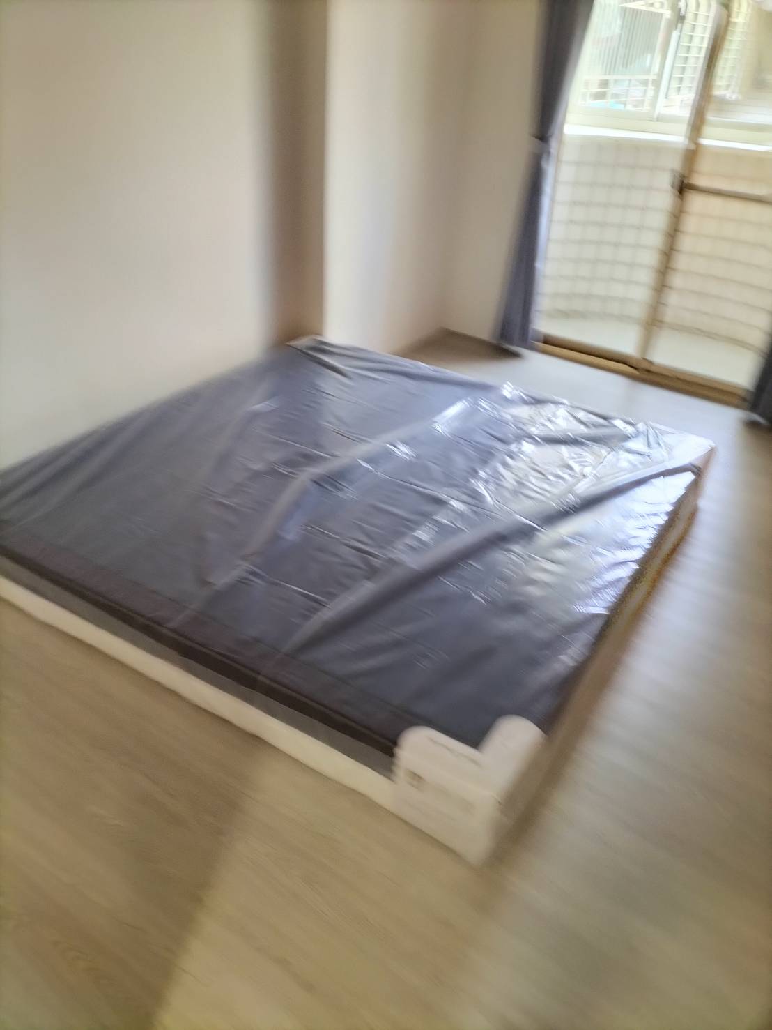 穗寶康床墊專賣店,新北市汐止區劉◯◯,購買穗寶康金牌床墊