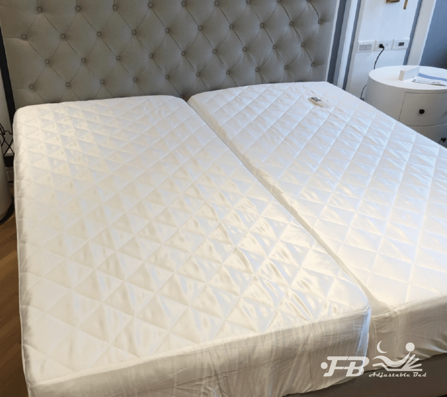 艾爾維爾月子中心,穗寶康電動床墊,電動床墊推薦,電動床推薦