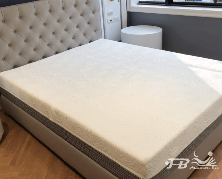 艾爾維爾月子中心,穗寶康電動床墊,電動床墊推薦,電動床推薦