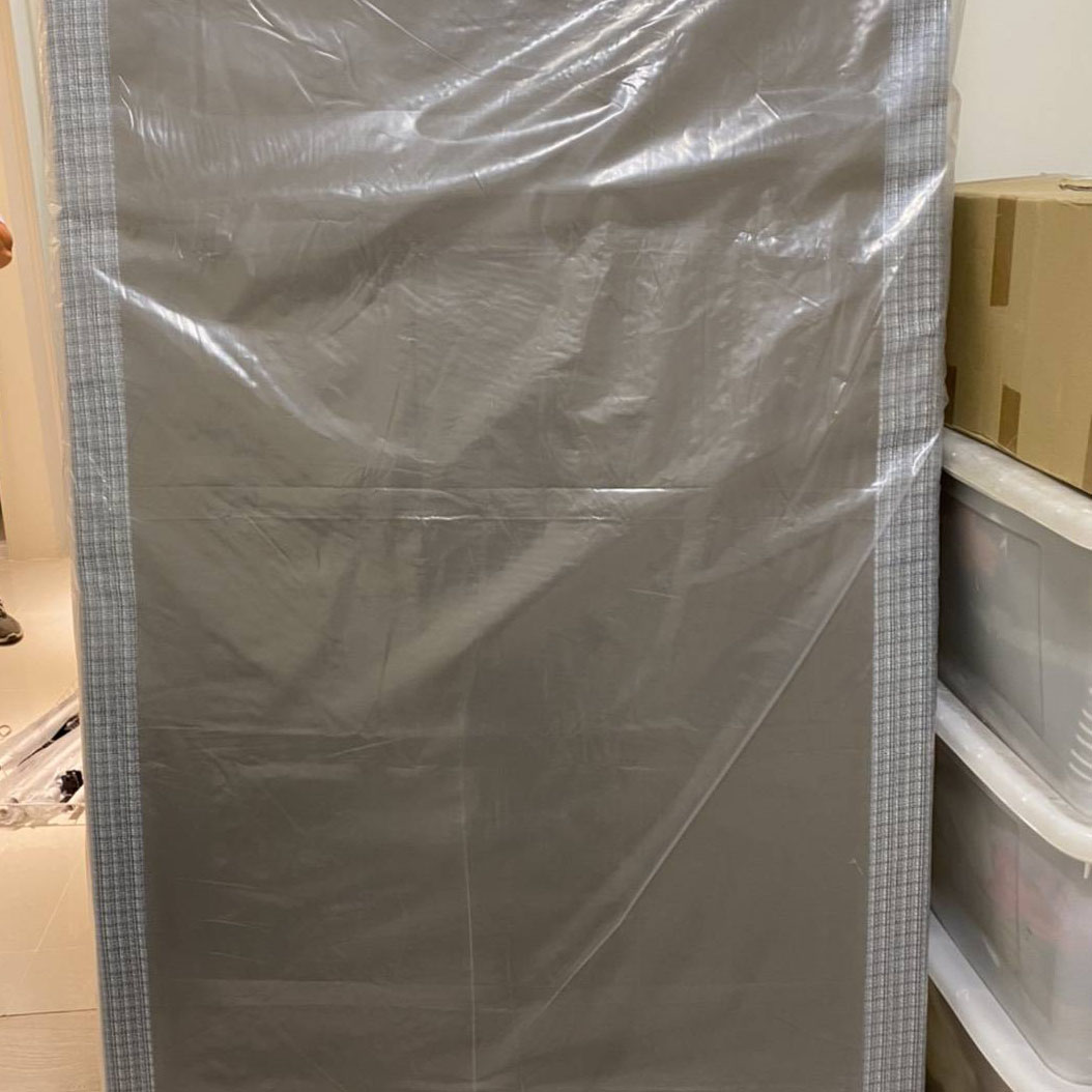穗寶康床墊專賣店,台中市北屯區揚◯◯,購買穗寶康全綿床墊