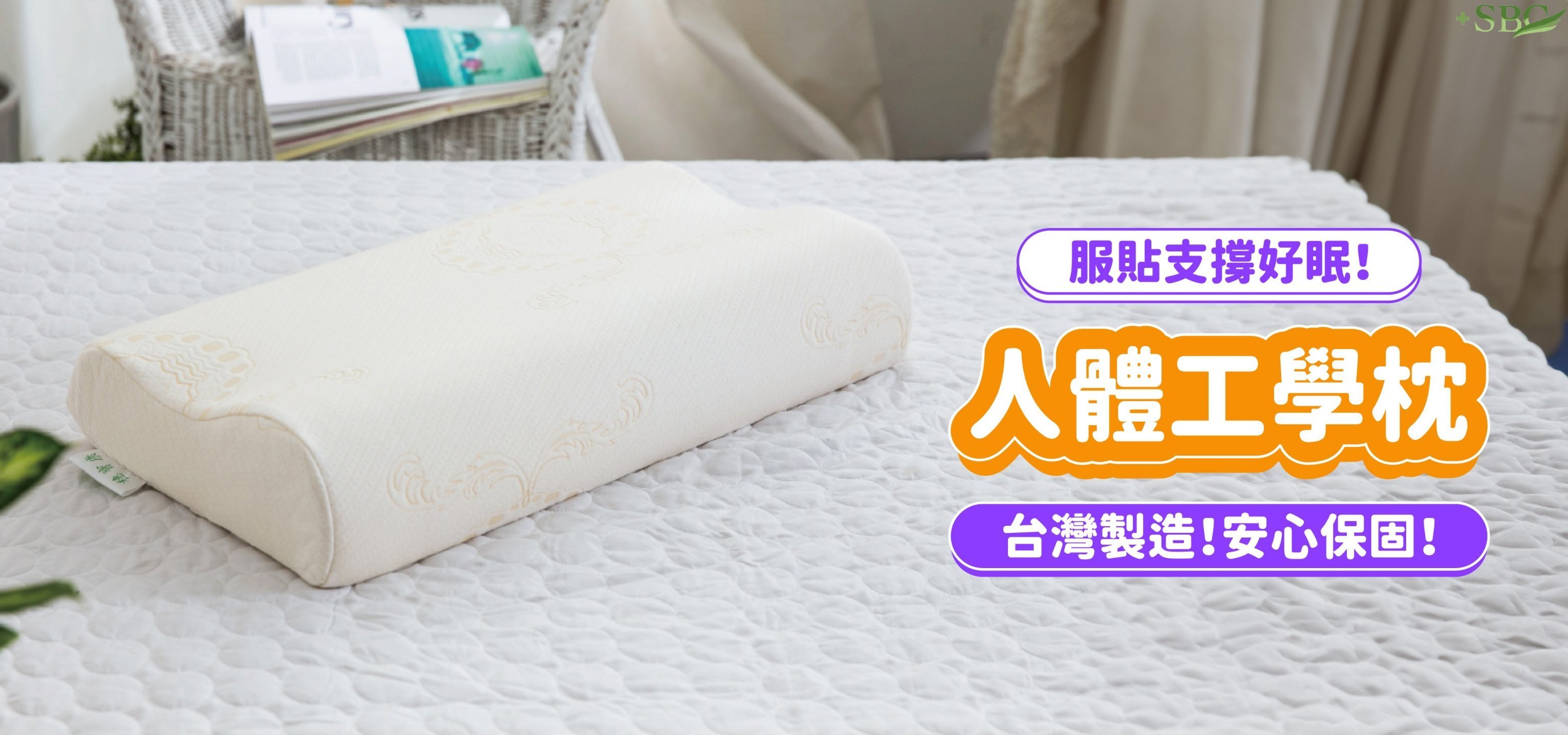 枕頭、枕頭推薦、枕頭套、枕頭推薦dcard、枕頭推薦ptt、枕頭高度、枕頭可以洗嗎