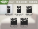 親水綿全綿床墊