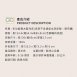 QSHION｜多功能實木嬰兒床架