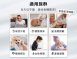 防水防螨保潔墊