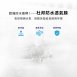 防水防螨保潔墊