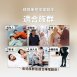 三線電動床墊